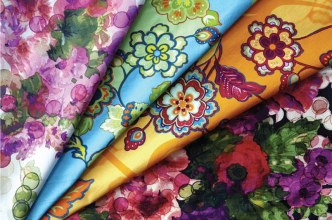 Digital Printing