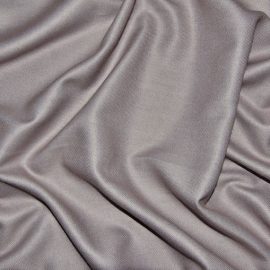Viscose